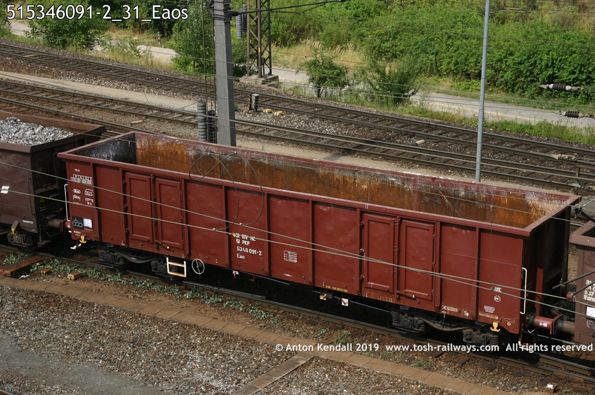 515346091-2_31_Eaos.jpg